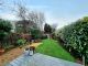 Thumbnail Detached house for sale in Rushmere Avenue, Rushmere, Northampton