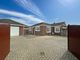 Thumbnail Detached bungalow for sale in Colts Bay, Aldwick, Bognor Regis, West Sussex