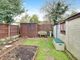 Thumbnail Semi-detached house for sale in Pound Lane, Bowers Gifford, Basildon