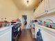 Thumbnail Terraced house for sale in Northborough Road, London