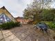 Thumbnail Flat for sale in Lansdown, Stroud, Gloucestershire