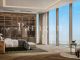 Thumbnail Property for sale in Six Senses Residences, Dubai Marina, Dubai, Ae