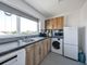 Thumbnail Flat to rent in Hastoe Grange, Headington