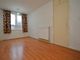 Thumbnail Flat for sale in Hevelius Close, London