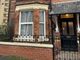 Thumbnail Room to rent in Avenue Road, Grantham