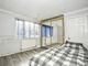 Thumbnail End terrace house for sale in St Hildas Way, Gravesend, Kent