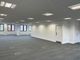 Thumbnail Office to let in Second Floor 2 Twyford Place, Lincolns Inn Office Village, High Wycombe