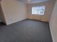 Thumbnail Flat to rent in Grosvenor Road, Belvedere