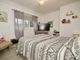 Thumbnail Semi-detached house for sale in Meadow Lane, Dove Holes, Buxton