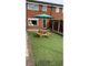 Thumbnail Terraced house to rent in Isaac Close, Salford