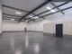 Thumbnail Industrial to let in Unit 3, Grosvenor Grange, Woolston, Warrington, Cheshire