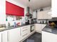 Thumbnail Semi-detached house for sale in Newclose Lane, Goole