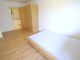 Thumbnail Flat to rent in Meath Crescent, London