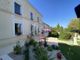 Thumbnail Property for sale in Poitiers, 86130, France, Poitou-Charentes, Poitiers, 86130, France
