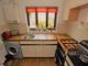 Thumbnail Terraced house for sale in Sussex Place, Slough