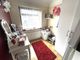 Thumbnail Semi-detached house for sale in Richmond Road, Connah's Quay, Deeside