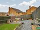 Thumbnail Detached house for sale in Sabrina Way, Lydney, Gloucestershire.