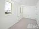 Thumbnail Flat to rent in Fellows Square, Cricklewood