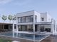 Thumbnail Detached house for sale in Santa Maria, 8600 Lagos, Portugal