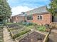 Thumbnail Bungalow for sale in Bank Street, Stalham, Norwich
