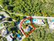Thumbnail Villa for sale in Malatya