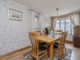 Thumbnail Semi-detached house for sale in Roberts Ride, Hazlemere, High Wycombe