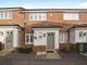 Thumbnail Terraced house for sale in Lamberts Orchard, Braintree, Essex