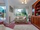 Thumbnail Detached house for sale in West Hill Road, Hoddesdon
