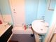 Thumbnail Flat to rent in Cottington Road, Feltham, Middlesex