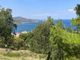 Thumbnail Property for sale in Banyuls Sur Mer, Languedoc-Roussillon, 66650, France