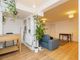 Thumbnail Flat for sale in Caledonian Road, London