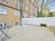 Thumbnail Flat to rent in Avonmore Road, West Kensington, London