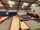 Thumbnail Leisure/hospitality for sale in Gymnasium &amp; Fitness YO42, Pocklington, East Yorkshire