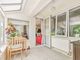 Thumbnail Bungalow for sale in Hereford Road, Monmouth, Monmouthshire