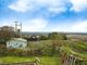 Thumbnail Land for sale in Churchtown, St. Breward, Bodmin, Cornwall