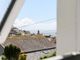 Thumbnail End terrace house for sale in Wellington Terrace, Porthleven, Helston