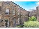 Thumbnail Terraced house to rent in Glasshouses Mill, Glasshouses, Harrogate