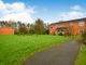 Thumbnail Flat for sale in Glenfield Drive, Kirk Ella, Hull