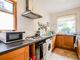 Thumbnail Semi-detached house for sale in Hamilton Close, Leigh-On-Sea