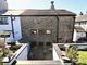 Thumbnail Cottage for sale in Barons Fold, Darwen