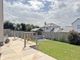 Thumbnail Link-detached house for sale in Gwel An Woon, Goonhavern, Truro