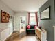 Thumbnail Terraced house for sale in Elmdale Road, Bedminster, Bristol