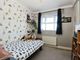 Thumbnail Detached house for sale in Tintagel Way, New Waltham Grimsby