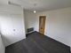 Thumbnail Flat for sale in Coed Edeyrn, Llanedeyrn, Cardiff