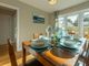 Thumbnail End terrace house for sale in Pintail Avenue, Lelant, Hayle