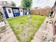 Thumbnail Bungalow for sale in Victoria Close, Hayes
