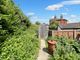 Thumbnail Semi-detached house for sale in Farncombe, Surrey