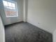 Thumbnail Flat to rent in Kedleston Close, Belper