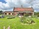 Thumbnail Detached house for sale in North End, Saltfleetby, Louth