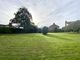 Thumbnail Flat for sale in Mount Way, Chepstow